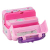 Scatola segreta di bellezza Funlockets | 2 pezzi