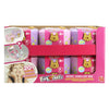 Portagioie segreto Jumbo Funlockets - 12 pz.