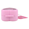 Anillo de brillo labial secreto Jumbo funlockets