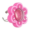 Anillo de brillo labial secreto Jumbo funlockets