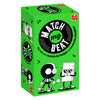Abbina il mio beat jumbo originale