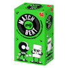 Abbina il mio beat jumbo originale