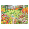 Jumbo falcon garden trails - 1000st.