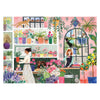 Jumbo falcon the flower studio - 1000 uds.