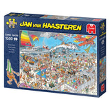 8721017608806 - afbeelding 3