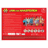 8721017608806 - afbeelding 4