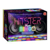 Hitster jumbo bingo gezelschapsspel