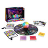 Hitster jumbo bingo gezelschapsspel
