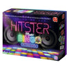 Hitster jumbo bingo gezelschapsspel