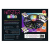 Hitster jumbo bingo gezelschapsspel