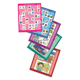 Electro jumbo - - primary school - be - educational game - afbeelding 2