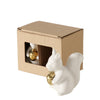 Boltze Home set sale e pepe harrys 2 pezzi