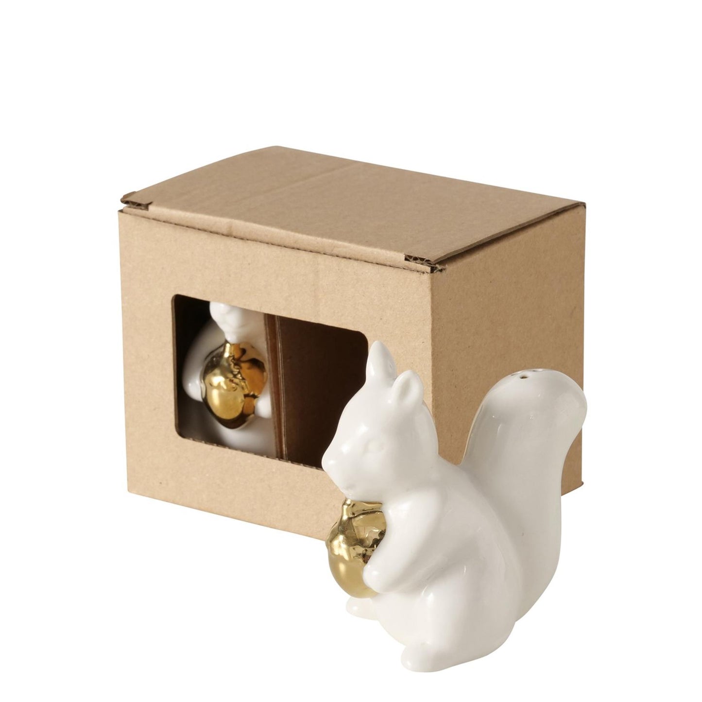 Boltze Home set sale e pepe harrys 2 pezzi