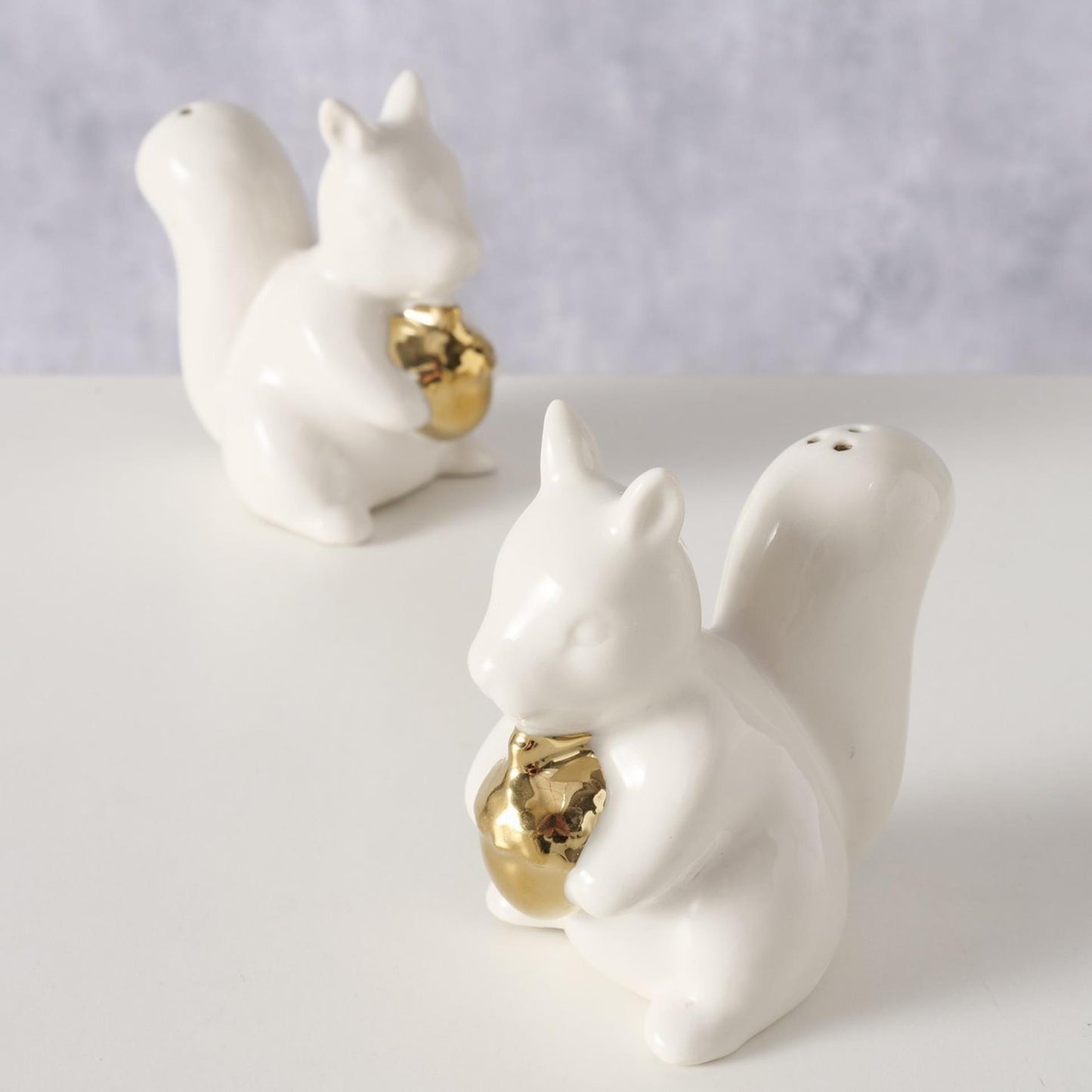 Boltze Home set sale e pepe harrys 2 pezzi