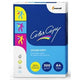 Color copy laserpapier a4 300gr wit