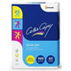 Color copy papier mondi a3 wit pak 125 vel