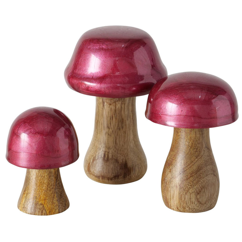 Seta de estatua casera Boltze set a 3