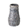Jarrón hogar Boltze 19,5cm porcelana