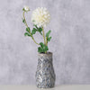 Jarrón hogar Boltze 19,5cm porcelana