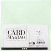 Buste colorate Creativ company, formato busta 16x16 cm, 80 gr, vari colori, 10x10 pezzi 1 scatola