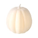 Boltze home statua led zucca h12cm