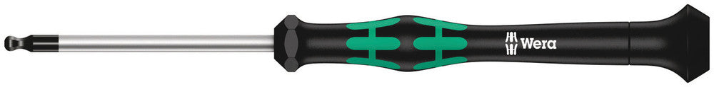 WAA 2052 Kraftform Micro Binnenzant-Top Head Schakelkop