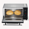 Horno tostador Severin 800w 9l