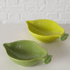 Cuenco Boltze home lima 16,5x10,2x4,2cm