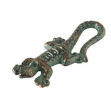 Boltze home image lucila lizard - afbeelding 1