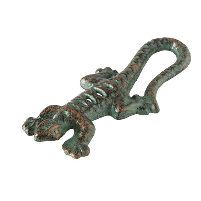 Boltze home immagine lucila lucertola