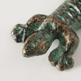 Boltze home image lucila lizard - afbeelding 2