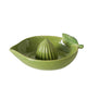 Boltze Home Spremiagrumi Lime 200ml