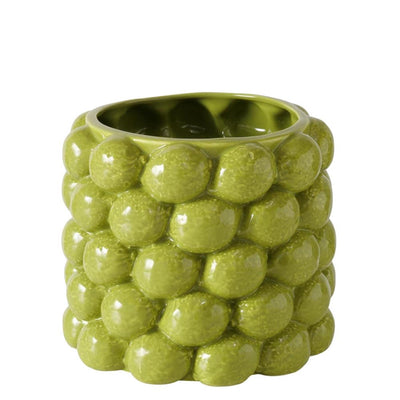Maceta Boltze home lima dia16x14cm