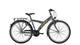Noxon atb-jugendrad ranger nd (#1) bike ranger nd 26 50 ban. 7sp dark grey