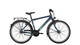 Noxon atb-jugendrad ranger nd (#1) bike ranger nd 26 50 diam.7sp dark blue
