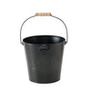 Secchio per refrigeratore per birra Boltze Home ø25xh22cm