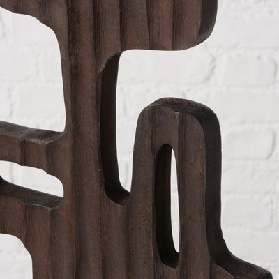 Statua domestica Boltze estran 51 cm