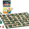 Ravensburger sfuggirà al labirinto