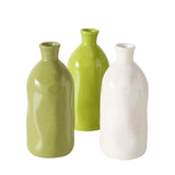 Vaso Boltze home mylana h15cm - afbeelding 1
