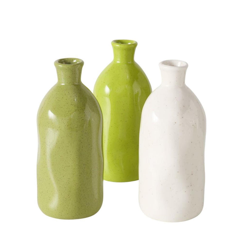 Vaso Boltze home mylana h15cm