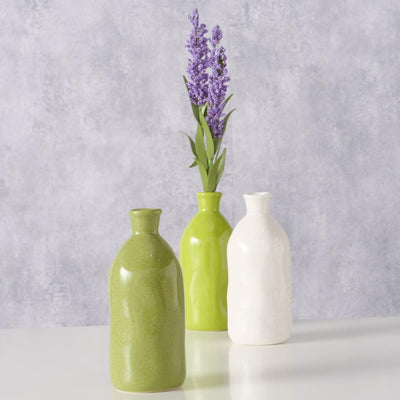 Vaso Boltze home mylana h15cm