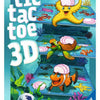 Tris Ravensburger 3D