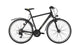 Noxon crossrad storm fg nd (#1) bike storm fg nd 28 53 diam. 21sp black