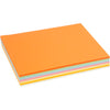 Creative Company Pastel Karton, A4, VEL 210x297 mm, 160 GR, colori pastello, 210 Sheets 1 Box