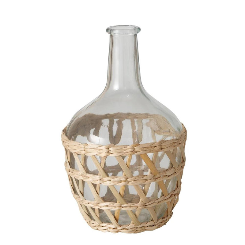Vaso Boltze home torino h25,8cm