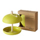 Comedero para pájaros Boltze home giardino g