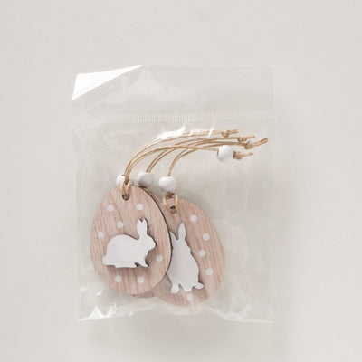 Boltze Lampadario home deco mikko 4 pezzi