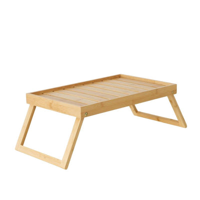 Vassoio da letto Boltze Home Gobi