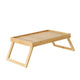 Vassoio da letto Boltze Home Gobi