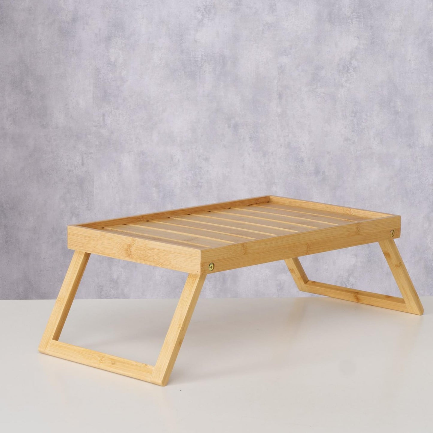 Vassoio da letto Boltze Home Gobi